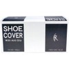 First Late Shoe Cover FR-205 Blue