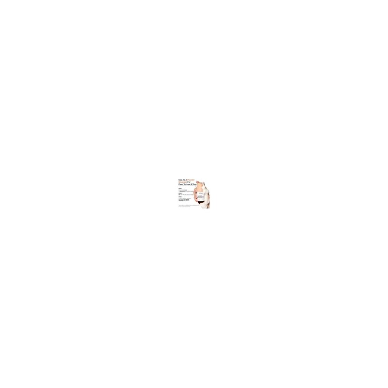 Sérum Facial De Arbutina Para Manchas E Hidratación 3 Piezas