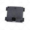 MAX COOL Blind Spot Monitor Sensor Suitable for Ford F150