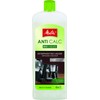 MELITTA 212382 Anti Calc Bio Liquid Calcifier