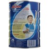 Anchor Full Cream Milk Powder -900g/2lb