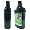 FPPF 90342 SBG - 32 OZ. BOTTLE, TREATS 1000 GALLONS