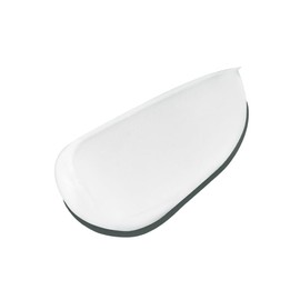 INNERSENSE INNERSENSE Organic Beauty - Natural Hydrating Cream Conditioner | Non-Toxic, Cruelty-Free, Clean Haircare (10oz)