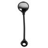 Bicycle Bike Handlebar Rear View Mirror Rearview Mirror for Mountain