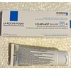 La Roche-Posay 40ml La Roche Posay CICAPLAST BAUME B5+ Balm