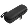 Maoershan Hard Travel Flashlight Case Compatible With 88811 Wedge 300-Lumen