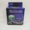 Deep Blue BioBlocks Marine Phosphate Reducer Filter Cubes 60 Ct