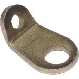 SLP SLP SPRING CLIP S/M 090-697