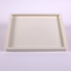 Paint & Inking Large White Plastic Mixing Tray for Kids