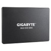 GIGABYTE UD PRO 120 GB NAND Flash SATA III 2.5"