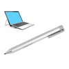 Cuifati Stylus Pen for HP Elite X2 1013 G3 for