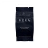 Hera Black Cushion 15g (SPF34) Refill SMG - 23n1 Beige Refill / 헤라 블랙 쿠션 15g(SPF34) 리필 SMG - 23n1베이지 리필