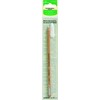 Clover Quilting Pencil: Silver, 1