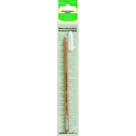Clover Quilting Pencil: Silver, 1