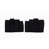 GR Fit Gloves Finger Gloves Pair Set of Left and