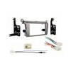 Harmony Audio Compatible with Toyota RAV4 2013 2014 2015 2016