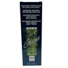 Ever Ego Curativ-Ego CREN Energizing Treatment For Fine and Weak