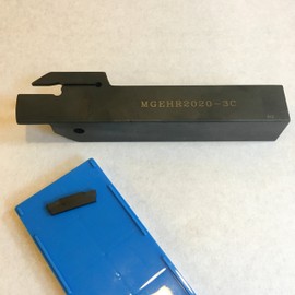 TOP MEISTER MGEHR 2020-3 Slow-Away Bite with Steel Tip