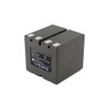 HB-EM10 Battery for StealthCam 360 Max Cartridge, Compatible with Stealth