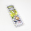Xantus Products 50-101 Max Seal HVAC Refrigerant Sealant 2 to