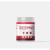 Resync - Recovery Blend Nitric Oxide Supplement, Caffeine-Free Pre &