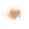 Base En Polvo Studio Fix Powder Plus Foundation -nw30 15g