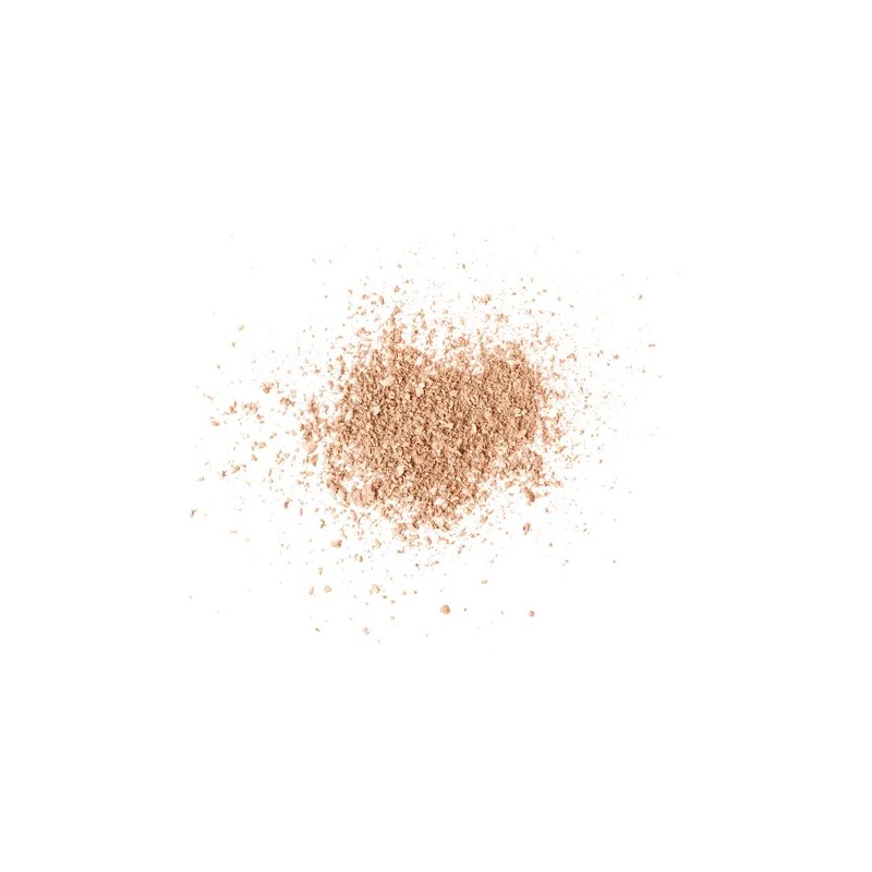 Base En Polvo Studio Fix Powder Plus Foundation -nw30 15g
