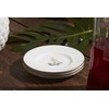 Lenox 6226823 British Colonial Tradewind Dessert Plate