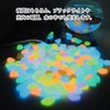 Remarks Japan Luminous Stones, Luminous Stones, Luminous Stones, Luminous Stones,
