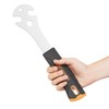 Pedal Wrench, Thin Spanner, Pedal, Bicycle Spanner, Bicycle Repair Tool,