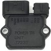 J723T Ignition Control Module Power TR Unit Ignitor Compatible with