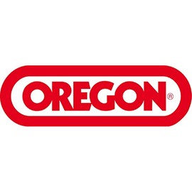 Oregon OEM 72EXL092G 3/8" X.050G Powercut Saw Chain