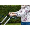 LittleLife Buggy and Pushchair Wrist Strap Safety Rein, To Keep