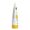 Pack Protector Solar Facial Cetaphil Gel Color Matte