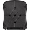 Hardys Key Safe Outdoor Lock Box - 4-Digit Code Key