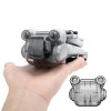 Drone Valley Gimbal Lock Stabilizer Camera Cap Guard Protector Cover