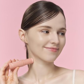 Elensilia Snail Filtrate Anti-Wrinkle Multi Balm Stick I All-In-One Wrinkle Free Balm, Instant Natural Glow Care For Neck, Under Eye Bags, Lips I Hydrating Moisturizer For Skin Care