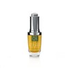 Facial Oil Serum Cactus Fig 15 ml Etre Belle Cosmetics