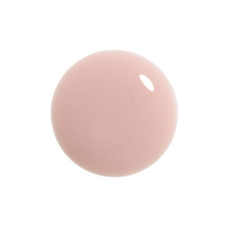 【Official】uka (ウカ) Color Base Coat 6/0 (Milky Pink) 10ml /