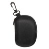 NiuMid Anti-Slip Workout Grips - Ergonomic Rubber Hand Protector Gloves