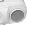 Electric Nail Clipper 2 in 1 Nail Clipper File Portable