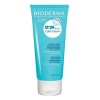 Abcderm Cold Cream Hidratante 200