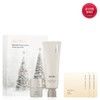 SU:M37° 혜택+스킨스테이 립세린 홀리데이 에디션 기획세트 Benefits + Skinstay Lip Serum Holiday Edition Gift Set