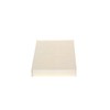 Bosch M2247 - Cabin Filter Standard