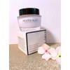 Mary Kay Intense Moisturizing Cream ~ 1.8 Oz.
