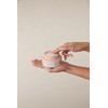 Kristin Ess Hair Care Mask, Reconstructive Moisture Mask, Reconstructive Moisturising