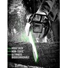 DGP Pro100 Biodegradable Chainsaw Oil – High Performance, Non Toxic