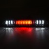 G-PLUS LED 3rd Third Brake Light,Compatible with Ford F150 2015-2020,Rear