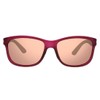 Foster Grant Shape AFH 16 Pink Sunglasses