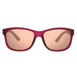Foster Grant Shape AFH 16 Pink Sunglasses